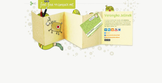 veronyka-jelinek-illustrator-animator