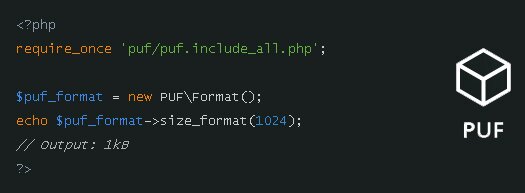 Comprehensive Collection of PHP Utility Functions