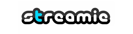 Open Source Real Time Best Twitter Client