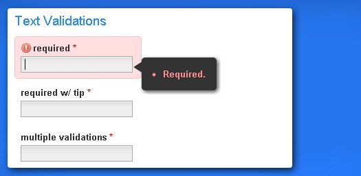Form Framework To Generate Standards Compliant Forms: jFormer Form Framework To Generate Standards Compliant Forms: jFormer