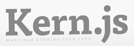Kerning Library based on Lettering.JS: Karn.JS Kerning Library based on Lettering.JS: Karn.JS