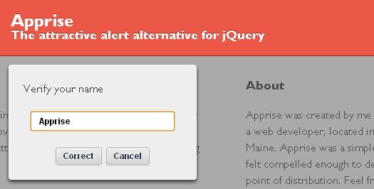 Jquery Dialog Box Center Position