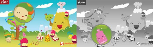 Free ImageLens: Lens Effect Image Zooming jQuery Free ImageLens: Lens Effect Image Zooming jQuery