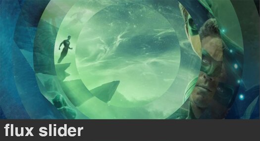 Flux Slider - Free Hardware Accelerated CSS3 Image Transitions Flux Slider - Free Hardware Accelerated CSS3 Image Transitions