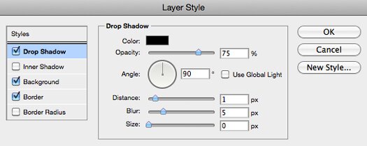 HTML5 Application for Creating CSS3 Photoshop Like HTML5 Application for Creating CSS3