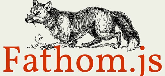 Presentations and Slides in JavaScript: Fathom.js