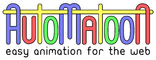 Building HTML5 Animations With Automatoon