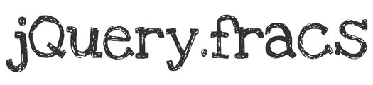 determine-the-visible-fractions-of-an-html-element-jquery-fracs
