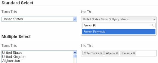 javascript-library-for-enhancing-select-boxes-chosen