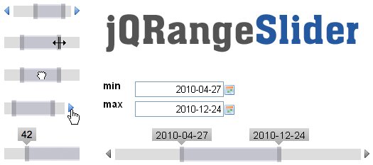jquery-ui-range-selection-slider-that-supports-dates-jqrangeslider