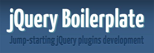 easy-jquery-plugin-development-jquery-boilerplate