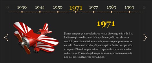 how-to-make-timelines-with-jquery-timelinr