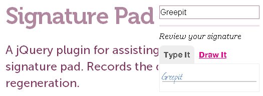 html5-signature-pad-jquery-plugin-signature-pad