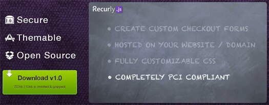 javascript-library-for-secure-pci-compliant-transaction-forms-recurly-js