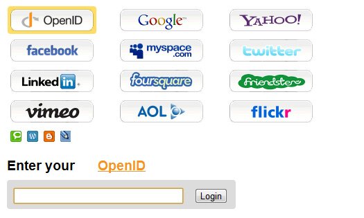 open-source-php-library-for-social-services-authentication-hybridauth