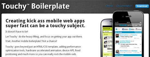 build-super-mobile-web-apps-with-touchy-boilerplate