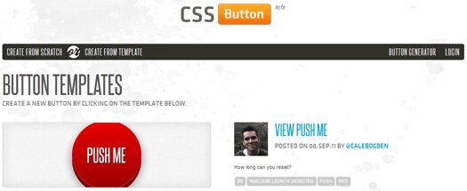 cssbutton-online-tool-to-create-usable-stunning-css3-buttons