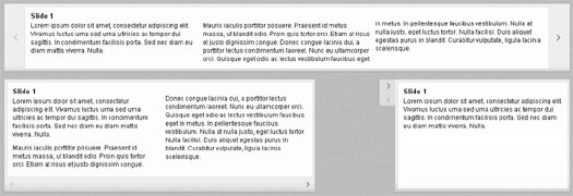 dynamic-carousel-free-carousel-plugin-for-responsive-layouts