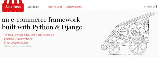ecommerce-framework-built-with-python-django-satchless