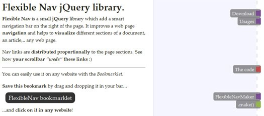 improve-your-navigation-experience-with-flexible-nav-jquery-library