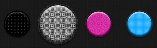 animated-css3-background-patterns