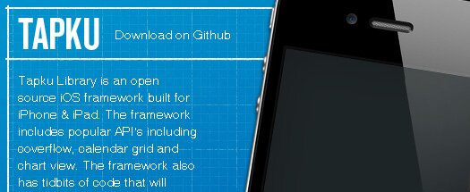 open-source-ios-framework-for-iphone-ipad-tapku
