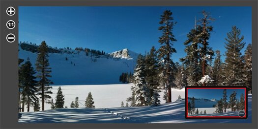 interactive-javascript-library-for-panning-zooming-panoramic-images-panojs3