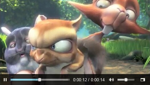 player-framework-microsoft-html5-video-player-framework
