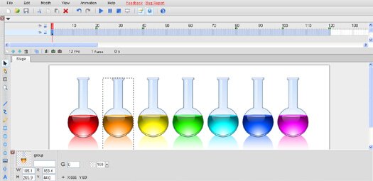 cloud-based-html5-animation-platform-mugeda