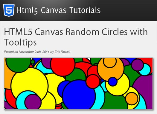 html5-canvas-tutorials