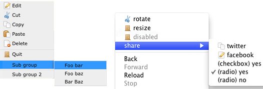simple-jquery-context-menu-html5-menu-supported-contextmenu