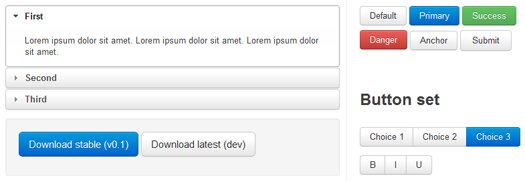 twitter-bootstrap-like-free-jquery-ui-theme-jquery-ui-bootstra