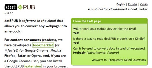 web-page-to-pdf-converter-dotepub