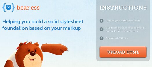 build-a-solid-stylesheet-foundation-with-your-markup-bearcss