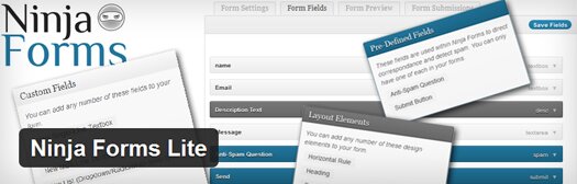 ninja-forms-a-free-plugin-for-creating-forms-in-wordpress