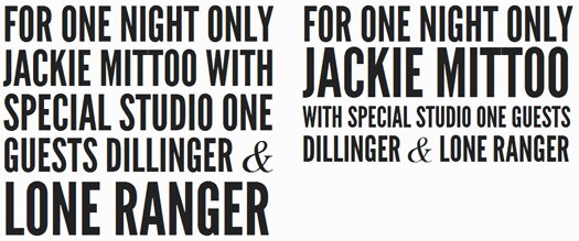 produce-big-bold-responsive-headlines-with-jquery-slabtext