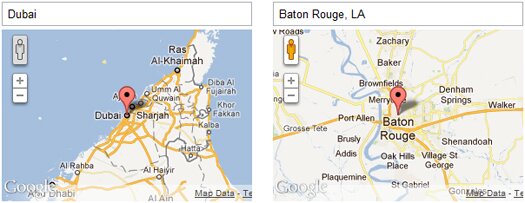 automatically-geocode-and-display-a-location-with-jquery-automatic-geocoder