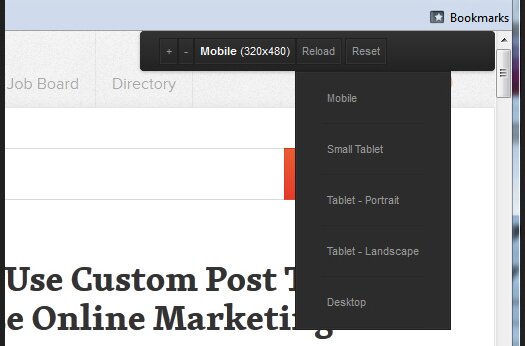 bookmarklet-to-quickly-test-responsive-designs-resizer