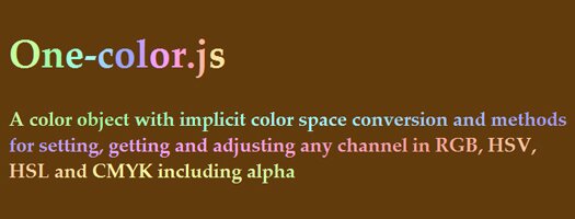 javascript-color-calculation-toolkit-one-color-js
