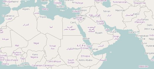 open-source-interactive-geospatial-mapping-jquery-plugin-jquery-geo