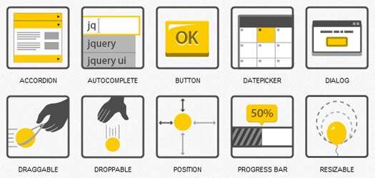 supercharge-asp-net-web-forms-with-jquery-ui-juice-ui