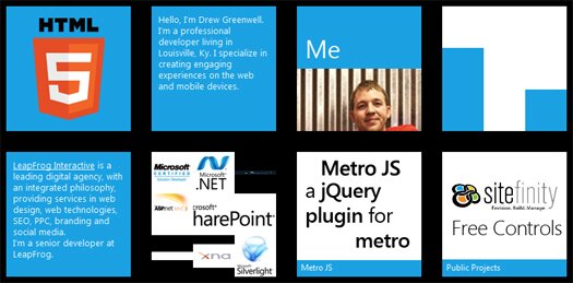 easily-develop-metro-style-interfaces-on-the-web-metro-js
