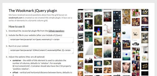 free-jquery-plugin-to-create-dynamic-multi-column-layout-wookmark