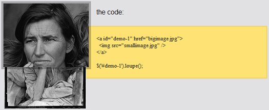 lightweight-onhover-image-magnifier-jquery-plugin-loupe