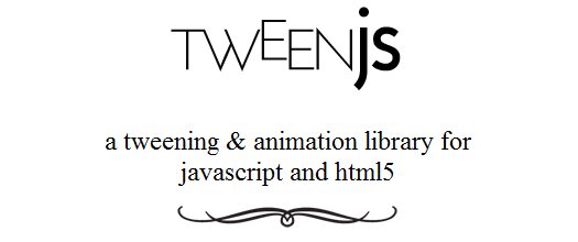tweening-animation-library-for-javascript-and-html5-tweenjs