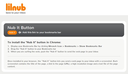 bookmarklet-to-send-a-web-page-to-your-inbox-with-a-screenshot-lilnub