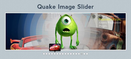 free-jQuery-image-content-slider-unique-transition-effects