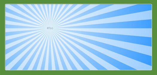jquery-algorithmic-sunburst-generator-pow-js