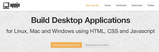 build-desktop-apps-using-html-css-and-js-appjs