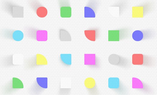 photo-realistic-cross-browser-css3-shadows-jquery-plugin-real-shadow